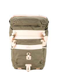 As2ov Attacht Backpack