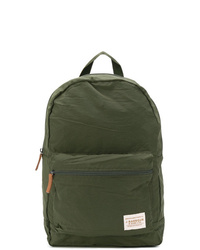 Barbour Beauly Backpack