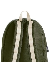 Bedford Classic Backpack