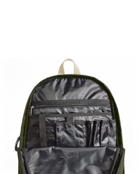 Bedford Classic Backpack