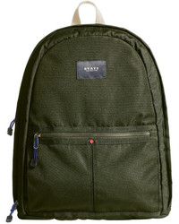 Bedford Classic Backpack