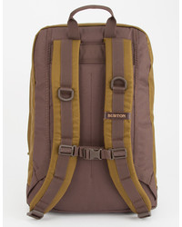 Burton Big Kettle Pack Backpack