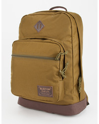 Burton Big Kettle Pack Backpack