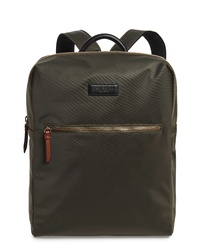 Ted Baker London Canddle Backpack