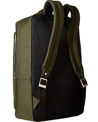 Jack Spade Cargo Backpack