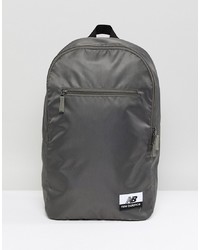 New Balance Classic Backpack
