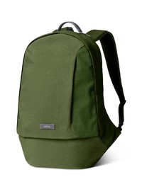 Bellroy Classic Ii Water Repellent Backpack