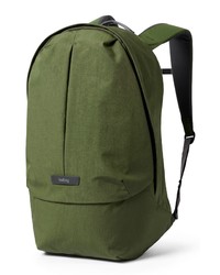 Bellroy Classic Plus Backpack