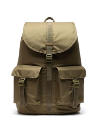 Herschel Supply Co. Dawson Light Backpack