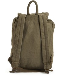 Rothco Day Pack