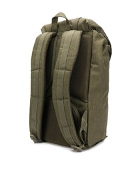 Herschel Supply Co. Double Backpack