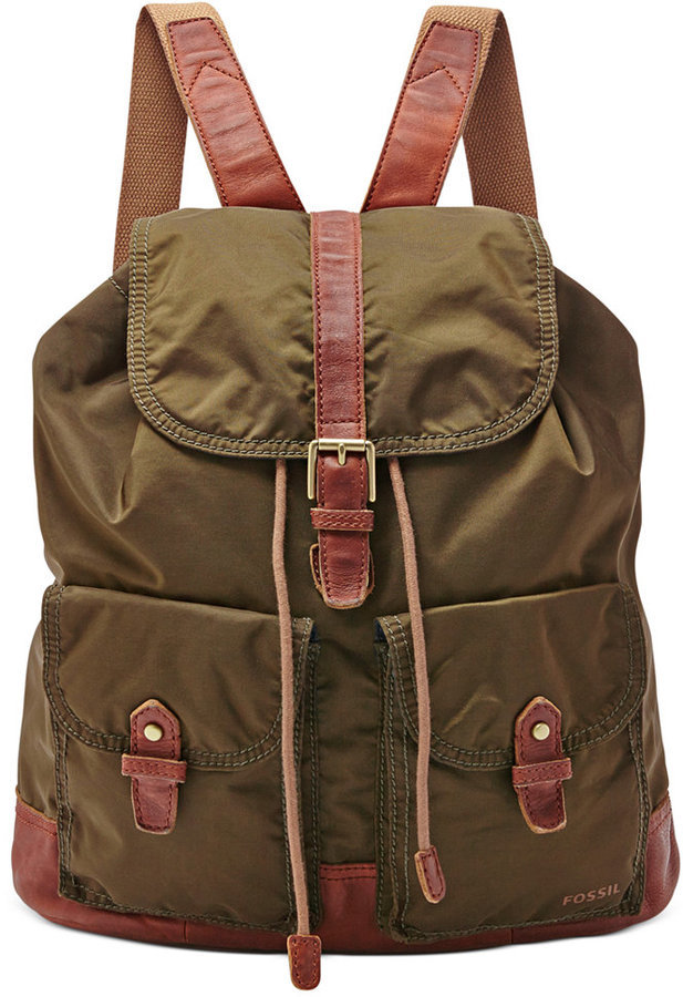 buy rucksack