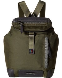 Timbuk2 Femme Slouchy Backpack Backpack Bags