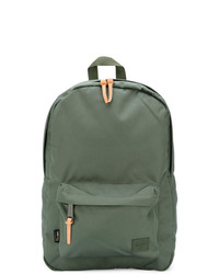 Herschel Supply Co. Front Pocket Backpack