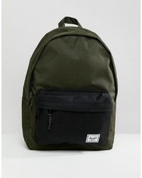 Herschel Supply Co. Herschel Supply Co Classic Backpack 24l