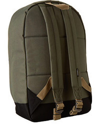 Quiksilver Hunter Backpack
