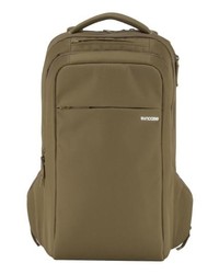 Incase Designs Icon Backpack