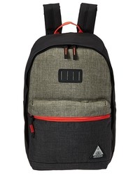 Ogio Lewis Pack Backpack Bags