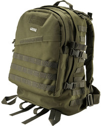 Loaded Gear Loaded Gear By Barska Gx 200 Tactical Backpack