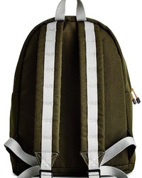 Nevins Backpack
