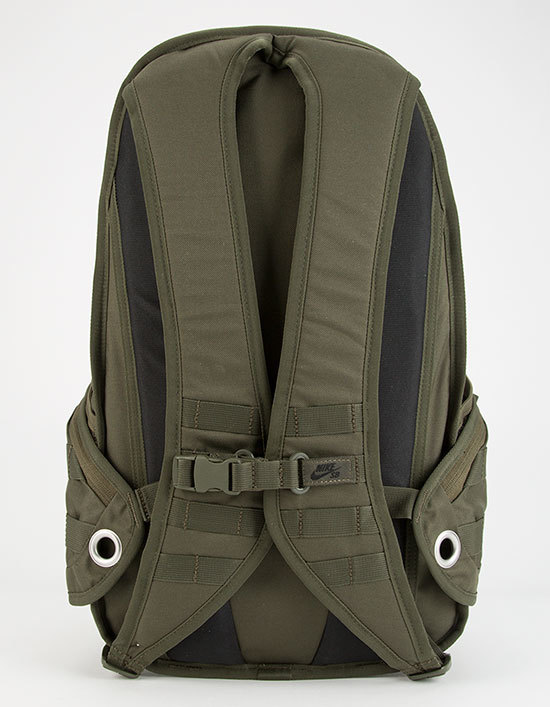 zakdoek gebied invoegen Nike Sb Rpm Backpack, $99 | Tilly's | Lookastic
