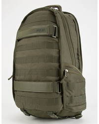 Nike Sb Rpm Backpack, $99 | Tilly's 