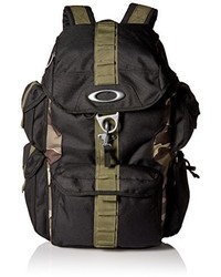 Oakley Dry Goods Pack 001 Backpack