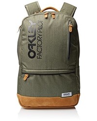 Oakley Factory Pilot Backpack