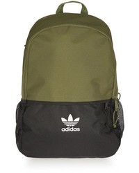 adidas Originals Colourblock Backpack