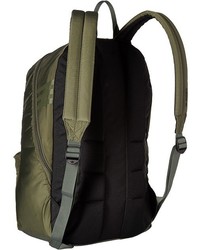 adidas Originals Originals National Plus Backpack Backpack Bags