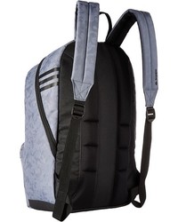 adidas Originals Originals National Plus Backpack Backpack Bags