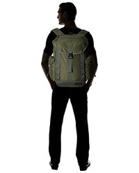 adidas Originals Urban Utility Backpack Backpack Bags