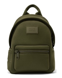 DAGNE DOVE R Small Dakota Neoprene Backpack