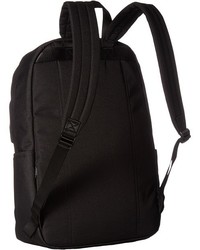 Timbuk2 Ramble Pack Backpack Bags