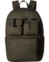 Timbuk2 Ramble Pack Backpack Bags