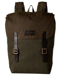 Filson Ranger Backpack Backpack Bags