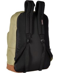 JanSport Right Pack Backpack Bags