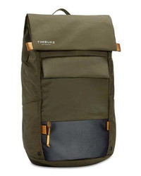 Timbuk2 Robin Water Resistant Laptop Backpack
