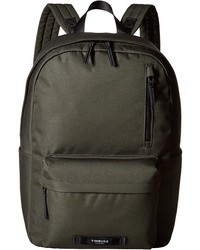 Timbuk2 Rookie Pack Backpack Bags