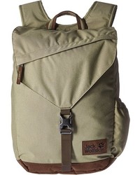 Jack Wolfskin Royal Oak Backpack Bags