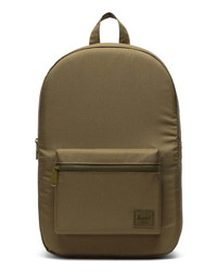 Herschel Supply Co. Settlet Mid Volume Backpack