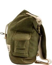 Element Seville Backpack
