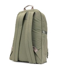 As2ov Shrink Day Backpack