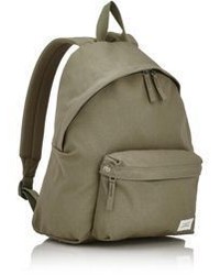 rag & bone Standard Backpack Green