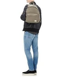 rag & bone Standard Backpack Green