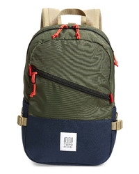 Topo Designs Standard Backpack