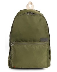 State Bags Lorimer Backpack