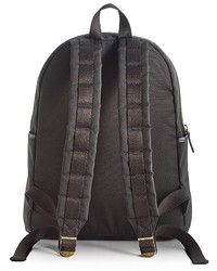 State Union Backpack