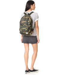 Herschel Supply Co Daypack Backpack