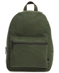 Herschel Supply Co X Small Grove Backpack
